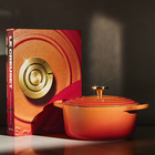 Collection ultime du centennaire